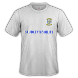 studley2.png Thumbnail